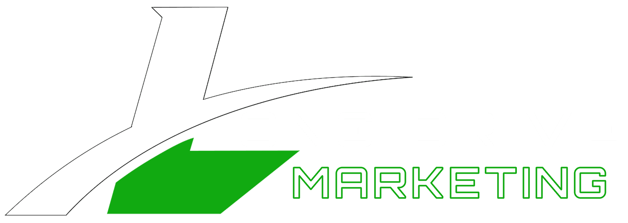 Long Drive Marketing