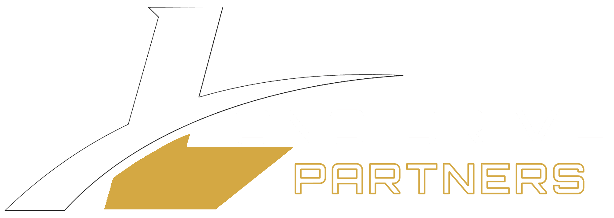 Long Drive Partners