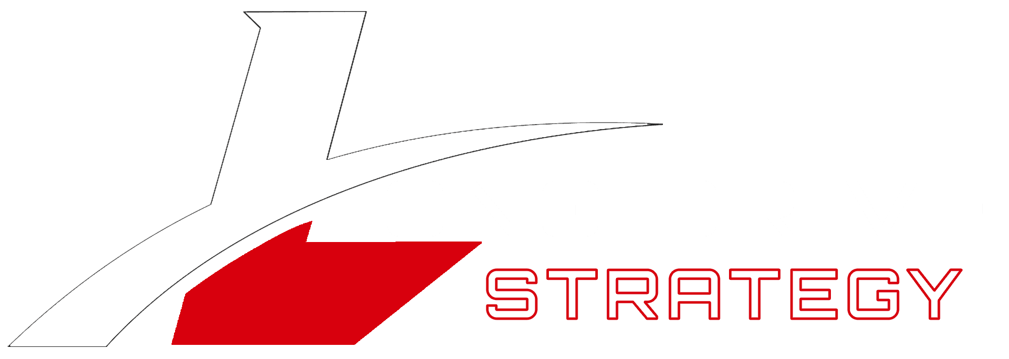 Long Drive Strategy - Political Consulting & Campaign Management